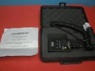 508668-201 Amsafe Cessna Airbag Aair Diagnostic Tool 508668-201 Amsafe Cessna Airbag Aair Diagnostic Tool
