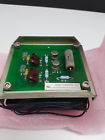 509-00098-02 Kato Engineering Inc Overvoltage