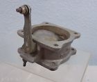 5117272-481 Cessna Dump Valve 5117272-481 Cessna Dump Valve
