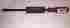 5120-00-148-9841 2c6367g01 Unknown Pin Reverser Actuator Installing Removal Tool Nsn