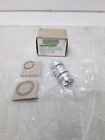 1650-01-111-5903 5150-1 Bmc Nsn Red Indicator Button New Sealed Free Ship 1650-01-111-5903 5150-1 Bmc Nsn Red Indicator Button New Sealed Free Ship