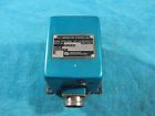 51530-006a-76550-09006-105 51530-006a Lear Siegler Sikorsky Dc Gen Control Used