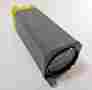 5155137-001 Singer Link-miles Ltd 4334 Altitude