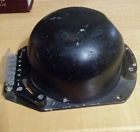 522-2643-000 323a-3g Collins Rockwell Flux Detector P N 522-2643-000 323a-3g Collins Rockwell Flux Detector P N