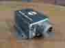522-2867 356c-4 Collins Avionics Aircraft Radio Isolation Amplifier