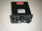 522-3551-002 Collins Pedestal Control 614e-4 As Removed 522-3551-002 Collins Pedestal Control 614e-4 As Removed