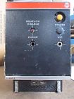 522-4088-001 Collins Radio Li Warranty 522-4088-001 Collins Radio Li Warranty