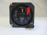 522-4114-006 Collins Radio Altitude Indicator Pn
