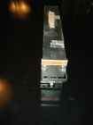 522-4649-007 Avionics Trim Coupler