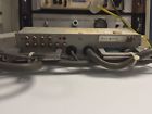 522-4899-001 Collins Test Set 440y-5 P N Avionics