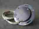 522-4945-001 Collins Flux Detector P N
