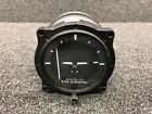 52b9 Karnish Inst Gyro Horizon Indicator 52b9 Karnish Inst Gyro Horizon Indicator
