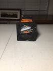 52c77 Edo-aire Flight Director Steering 52c77 Edo-aire Flight Director Steering