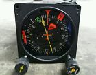 52d136-0120 Edo-aire Mitchell Nsd 360 System Hsi P N