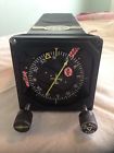 52d136-1333 Century Flight Systems Nsd