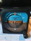 52d266m Mitchell Edo Aire Attitude Gyro 52d266m Mitchell Edo Aire Attitude Gyro