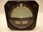 52d75-10 Edo-aire Mitchell Turn Bank Used