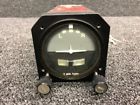 52e75-3 Turn Bank Indicator Volts