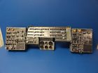 68a890298-2005 52z-e006 Unknown Switch Panels