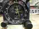 53794 Narco Nav 122 Tso Ils Vor Marker Beacon Receiver
