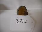 53897-00 Hobbs 3712 Pressure Switch 53897-00 Hobbs 3712 Pressure Switch