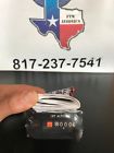 540-22722-034 Altitude Alerter Oh
