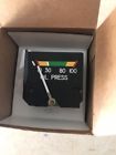 548-797 Piper Aircraft Oil Pressure 548-797 Piper Aircraft Oil Pressure