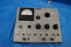 548-8001-005 Collins Function Test Set Type Part Number Untested