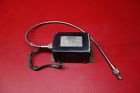 5485-062 Woodward Synchronizer Actuator Pn