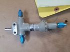 5527504-2 Textron Actuator 5527504-2 Textron Actuator