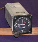 552a Bendix Converter Indicator Model