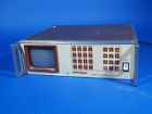 553a Mil-std-1553 Interface Technology Mil Spec Std Analyzer