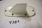 4383 56-80-01 Trivec-avant Dme Transponder 4383 56-80-01 Trivec-avant Dme Transponder