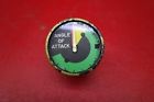 6600082-4 562-861 Hickok Angle Of Attack Pn
