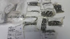 5845-21-908-9556 Unbranded Nsn Spacer Screw 5845-21-908-9556 Unbranded Nsn Spacer Screw