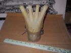 5901-2 Aerspace Items And Components