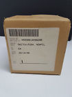 5930-01-040-6286 Raytheon Push Switch