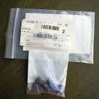 59480 Aerosonic Technologies Aviation Spring 59480 Aerosonic Technologies Aviation Spring