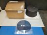 5985-01-565-4706 Cubic Defense Applications Pls Personel Locator System Df Antenna