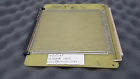 5998-01-079-6249 Extender Card 5998-01-079-6249 Extender Card