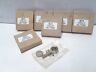 M81935-1-6kl 6 Ct. New Heim M81935/1-6kl Aviation Rod End Bearings Mekl6