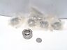 Ms14101-16c 6 Total New Heim Aviation Self Aligning Bearings Neg16ph