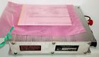 60-1750-3 Grimes Strobe Light Power Supply