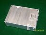 60-1755-1 Grimes Strobe Light Power Supply 60-1755-1 Grimes Strobe Light Power Supply