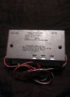 60-2393-1 Grimes Strobe Light Power 60-2393-1 Grimes Strobe Light Power