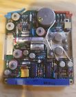 600-1997-792 Collins Radio Power Supply Assmbly