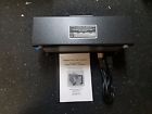 601-913 Piper Battery Charger For