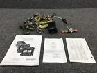601c-001 Insight Corp Engine Monitor System Probes Manuals