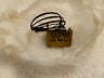 601ema8 Smiths Vibrator For Altimeters New Standby