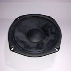 Bwn7002-501 601nb4l-1 Monaero Aircraft Cabin Speaker Boeing Bwn7002-501 601nb4l-1 Monaero Aircraft Cabin Speaker Boeing
